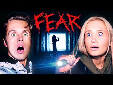 Project Fear fragman