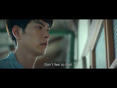 Spring, Again fragman