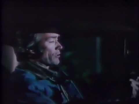 Any Which Way You Can fragman