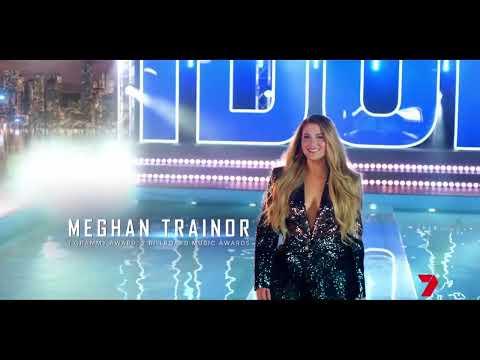 Australian Idol fragman