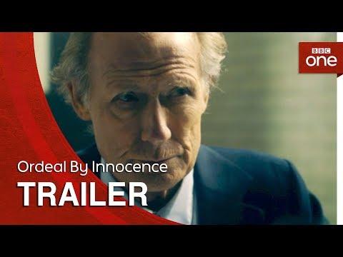 Ordeal by Innocence fragman