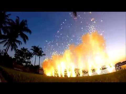 The Vanilla Ice Project fragman