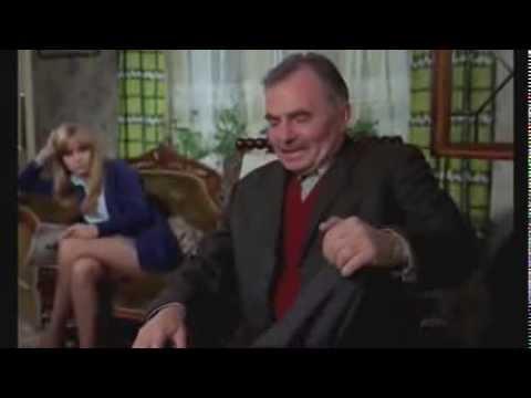 Spring and Port Wine fragman