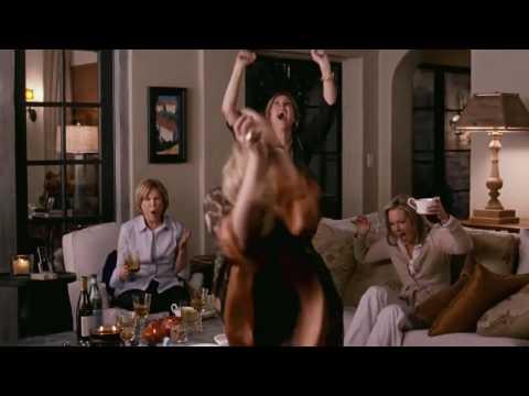 It's Complicated fragman