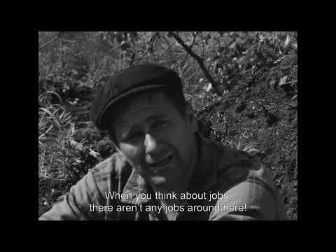 Eight Deadly Shots fragman