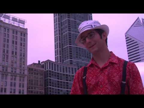 Next Exit, Main Street fragman