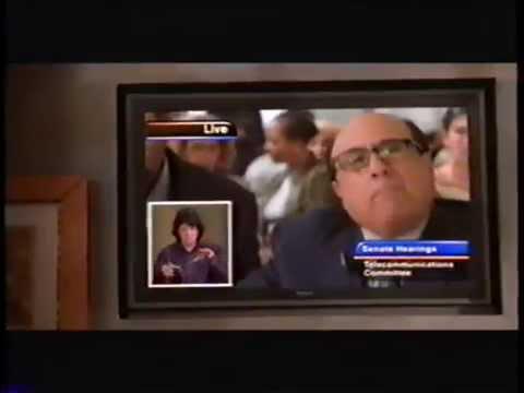 What's the Worst That Could Happen? fragman