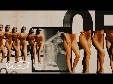 Dark Side of the 90's fragman