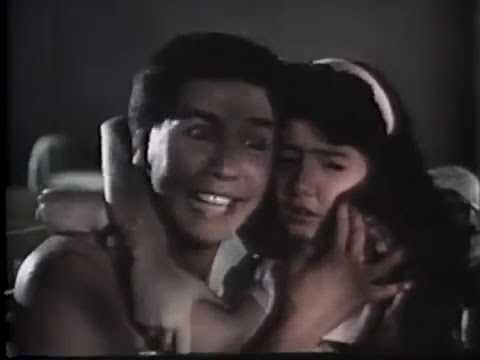 Shake, Rattle & Roll II fragman