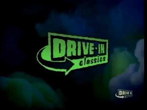 The Hilarious House of Frightenstein fragman