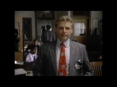 Sledge Hammer! fragman