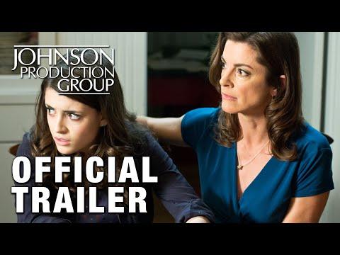 The Cheating Pact fragman