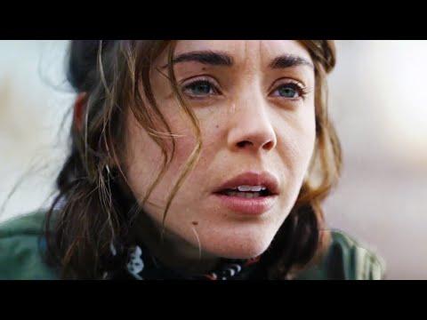 On the Pulse fragman