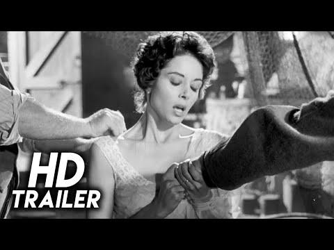 Shake Hands with the Devil fragman