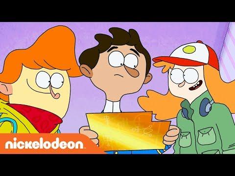 Welcome to the Wayne fragman