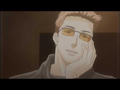 Antique Bakery fragman