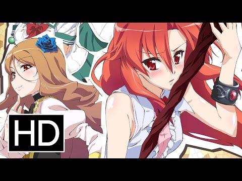 So, I Can't Play H! fragman