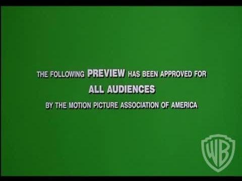 Austin Powers: The Spy Who Shagged Me fragman