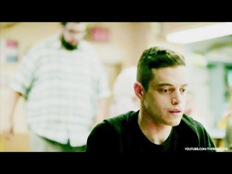 eps1.6_v1ew-s0urce.flv fragman