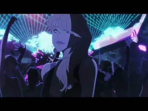 Don't Stop the Dance fragman