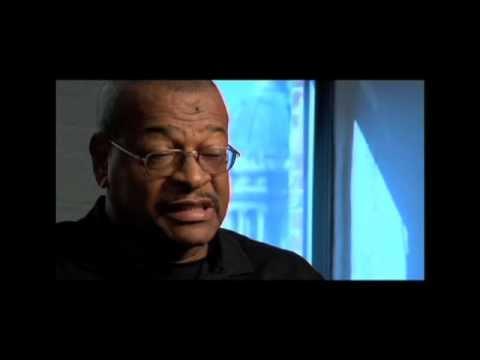 NY77: The Coolest Year in Hell fragman