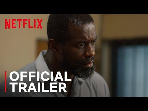 To Kill a Monkey fragman