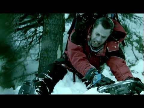 I Shouldn't Be Alive fragman