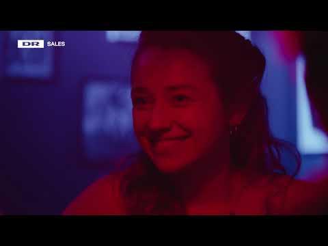 My Different Ways fragman