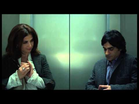 Stable Unstable fragman