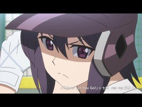 TAMAYOMI: The Baseball Girls fragman