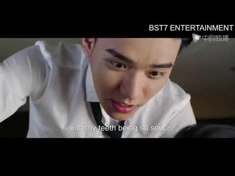 Advance Bravely fragman