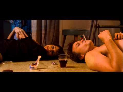 I'm Not There fragman