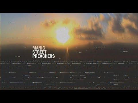 Truth & Memory fragman