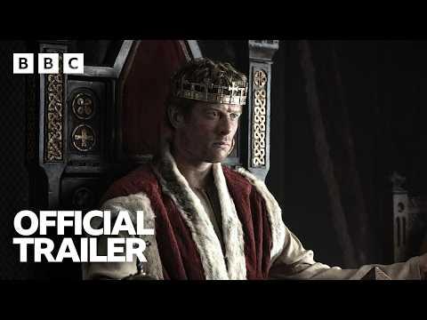 King & Conqueror fragman