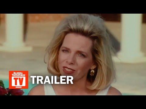 The Way Down: God, Greed, and the Cult of Gwen Shamblin fragman