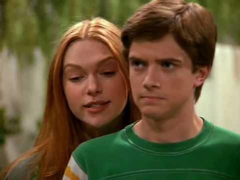 That '70s Show fragman