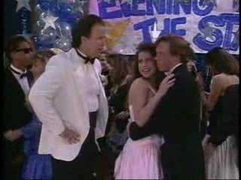 Saved by the Bell fragman