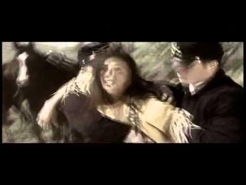 Nate and the Colonel fragman