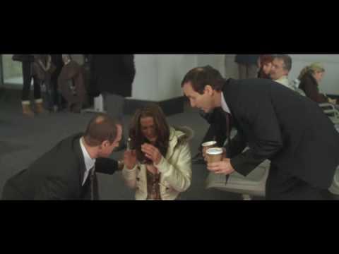 Brief Interviews with Hideous Men fragman