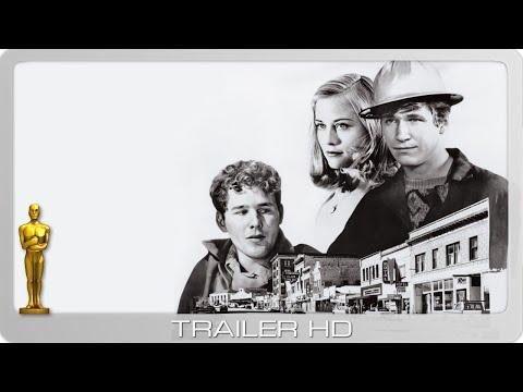 The Last Picture Show fragman