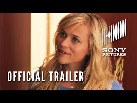 I Don't Know How She Does It fragman