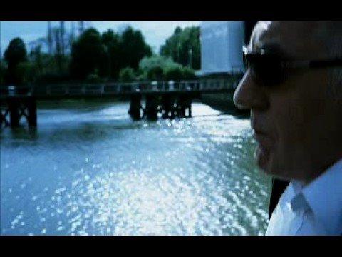 The Memory of a Killer fragman