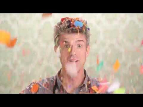 Going Deep with David Rees fragman