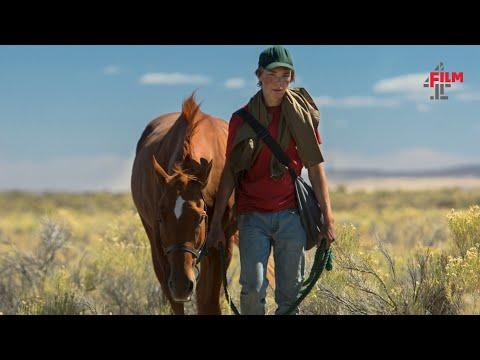 Lean on Pete fragman