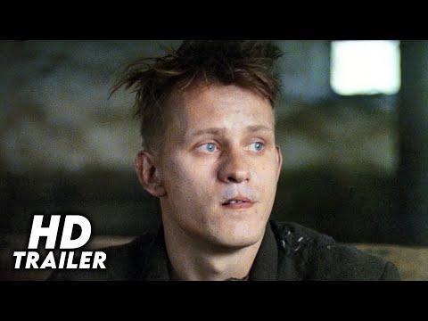 The Simple-Minded Murderer fragman