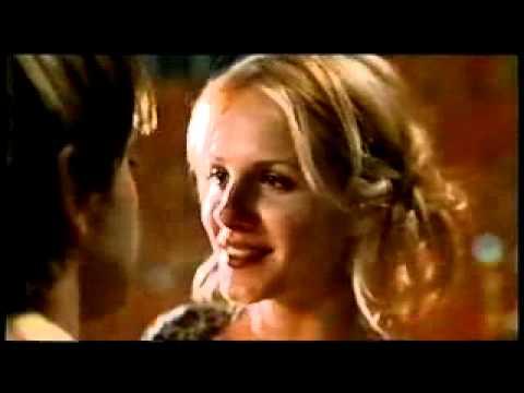 The Learning Curve fragman