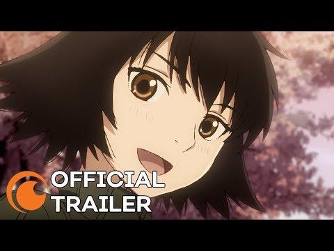 SING "YESTERDAY" FOR ME fragman