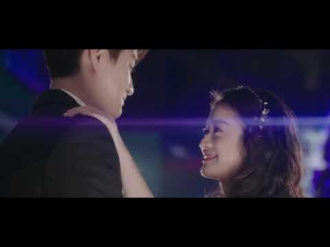 Once Given, Never Forgotten fragman