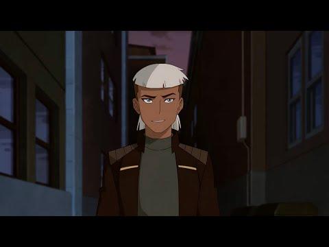 Fullmetal Scientist fragman