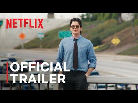John Mulaney Presents: Everybody's in L.A. fragman